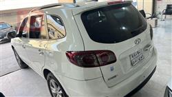 هیوندای سەنتافی